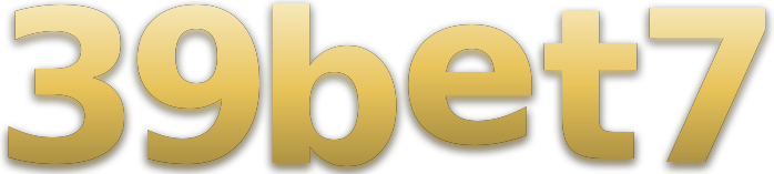 39bet7 logo