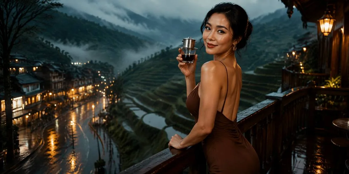 39bet7 Lô Đề Miền Nam
