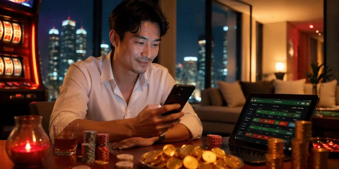 39bet7 Hoàn tiền hàng tuần