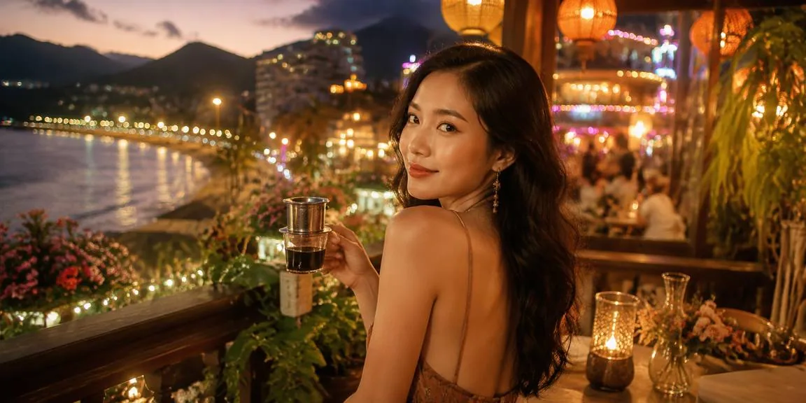 39bet7 Thưởng nạp lại