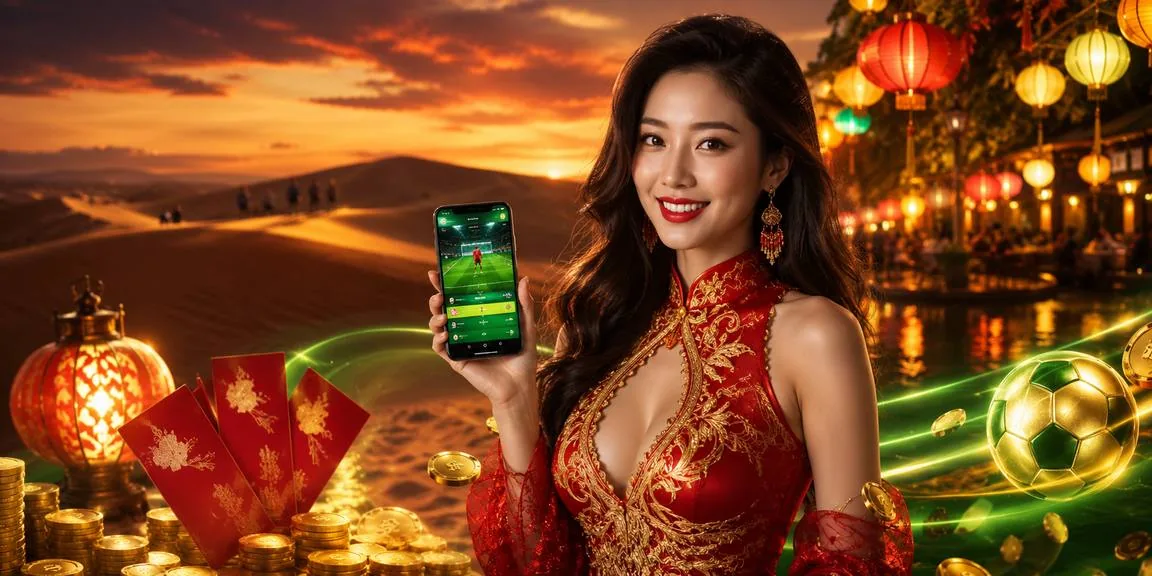 39bet7 Những Gì Có Trong Sảnh Casino Của Chúng Tôi