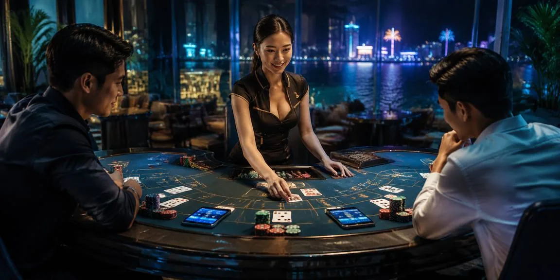 39bet7 Truy cập 39bet7 trên điện thoại – sảnh chơi luôn trong tầm…